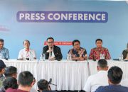 Pertamina Patra Niaga Tegaskan Komitmen Tindak Lanjuti Keluhan Konsumen, Lemigas Beberkan Hasil Uji Pertalite Sesuai Spesifikasi