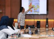 Ekskavasi Situs Macan Putih, Banyuwangi Jaga Memori Sejarah Blambangan