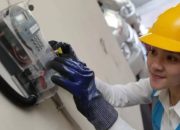 PLN Ingatkan Pelanggan, Diskon Tambah Daya Segera Berakhir
