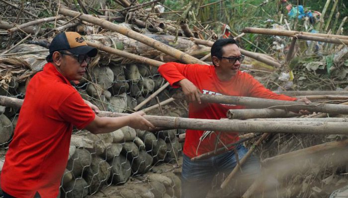 Telkomsel Capai Pemulihan Jaringan Seluler 76,5% di Wilayah Terdampak Bencana Sumatera