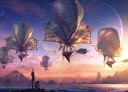 Debut Kuat, Avatar: Fire and Ash Kantongi USD 36,5 Juta