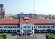 Hingga Desember, Dividen BUMD Surabaya Capai Rp204,6 Miliar
