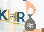 Kementerian UMKM Perketat Penyaluran KUR di 2026 untuk Cegah Kredit Macet