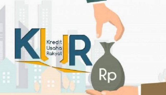 Kementerian UMKM Perketat Penyaluran KUR di 2026 untuk Cegah Kredit Macet