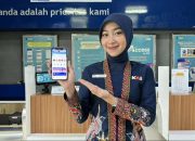 KAI Daop 7 Manjakan Penumpang Akhir Tahun dengan Diskon Tiket Besar-besaran