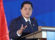 Bonus SEA Games 2025 Dijamin Cair, Atlet Terima Rp1 Miliar Langsung ke Rekening