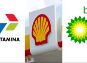 Jelang Tahun Baru 2026, Harga BBM di Pertamina, Shell, BP, dan Vivo Tetap Stabil
