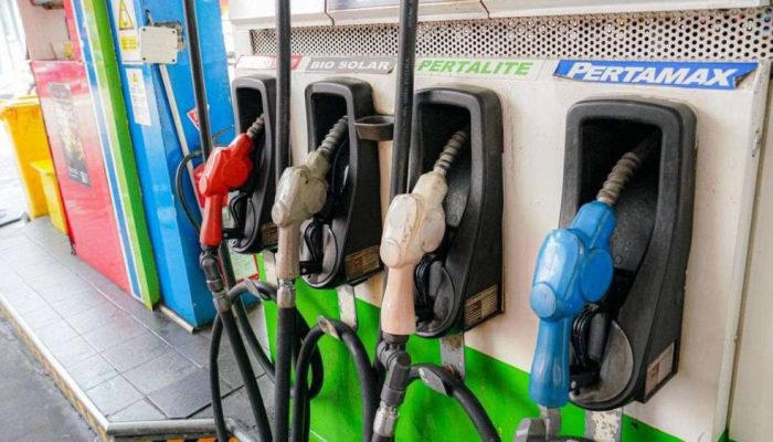 Harga BBM Turun Awal 2026, Pertamina, Shell, BP, dan VIVO Kompak Sesuaikan Tarif