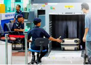 Hindari Masalah di Bandara, Ini Aturan Barang Bawaan Penumpang dari Luar Negeri