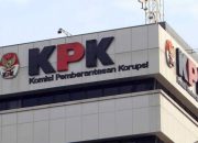 KPK Buka Peluang Telusuri Keterkaitan Riza Chalid di Kasus Korupsi Katalis Pertamina