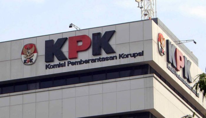 KPK Buka Peluang Telusuri Keterkaitan Riza Chalid di Kasus Korupsi Katalis Pertamina