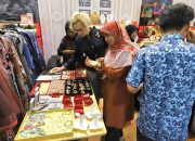 Komisi C DPRD Jatim Perkuat Akses Kredit Ramah UMKM