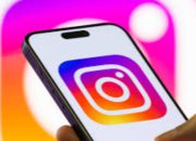 Data 17,5 Juta Pengguna Instagram Diduga Bocor, Malwarebytes Buka Suara