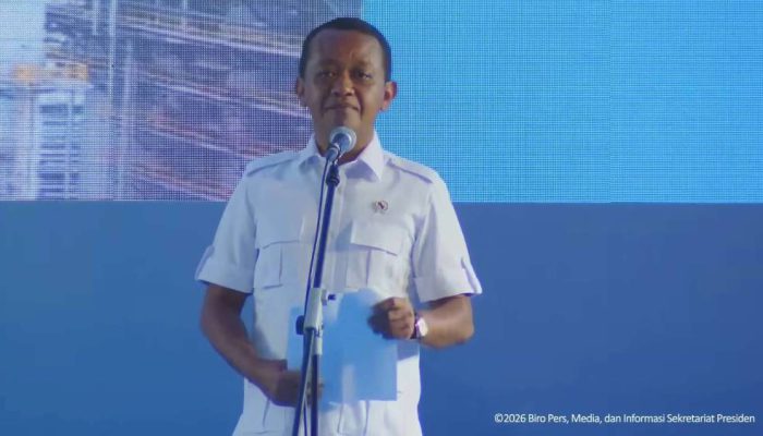 Operasi Kilang Terintegrasi Balikpapan Pangkas Impor BBM, RI Hemat Rp60 Triliun