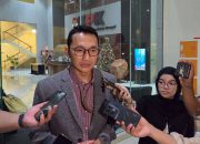 Dugaan Suap Pajak PT Wanatiara, KPK Selidiki Keterlibatan DJP