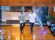 Kadin Indonesia Nyatakan Komitmen Dukung Program Prioritas Prabowo–Gibran