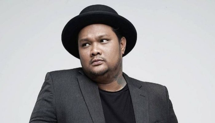 “Tak Setara” Jadi Penanda Comeback dan Perjalanan Baru Virgoun