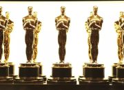Inilah Daftar Lengkap Nominasi Academy Awards atau Oscar 2026