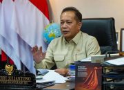 Kopdes Merah Putih, Ekosistem Ekonomi Baru dan Etalase Produk Desa