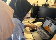 TTL Berkolaborasi dengan Basarnas Gelar Sosialisasi Tanggap Darurat Kebencanaan di Bulan K3 Nasional 2026