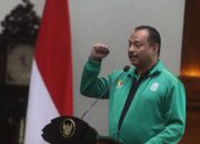 KONI Jatim Yakin Pertahankan Status Penyumbang Emas Terbesar SEA Games