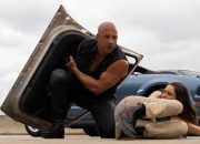 Universal Pictures Pastikan ‘Fast Forever’ Tayang 17 Maret 2028, Jadi Penutup Saga Fast & Furious
