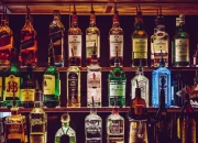 Bea Cukai Perketat Peredaran Minuman Beralkohol Mulai Hari Ini