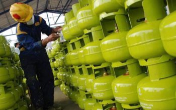 Antisipasi Kelangkaan Jelang Ramadan, Pemkab Jember Ajukan Tambahan Kuota LPG 3 Kg Hingga 100 Persen