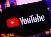 Iklan dan Langganan Dongkrak Pendapatan YouTube hingga US$60 Miliar
