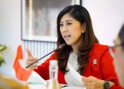 Kemkomdigi Siapkan 386 Posko Digital untuk Mendukung Mudik Lebaran 2026