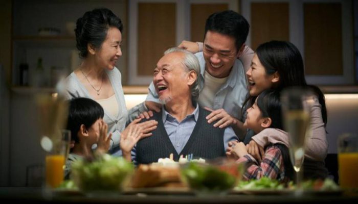 Manulife Ultima+ Resmi Diluncurkan, Jawaban Fleksibel Perencanaan Warisan Masyarakat Indonesia