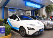 Konsumsi Listrik Meningkat, PLN Jatim Raih 46,3 TWh di 2025