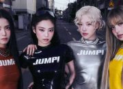 BLACKPINK Cetak Sejarah, Raih 100 Juta Subscriber di YouTube