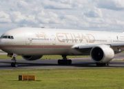 Daftar Penerbangan dari Indonesia yang Dibatalkan Akibat Perang Iran, Penumpang Diminta Cek Help Desk