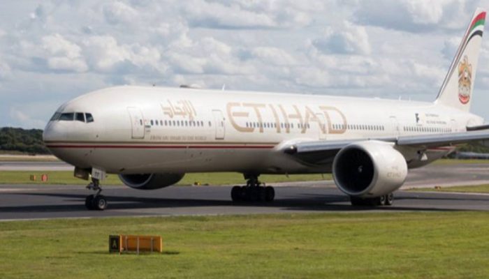 Daftar Penerbangan dari Indonesia yang Dibatalkan Akibat Perang Iran, Penumpang Diminta Cek Help Desk