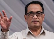 Tiga Kali Absen Panggilan Komisi Pemberantasan Korupsi, Eks Menhub Jadi Sorotan