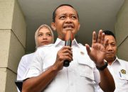 Diversifikasi Energi, Impor Minyak Indonesia dari AS Mulai Direalisasikan