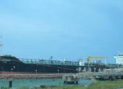 Stok BBM Jatimbalinus Dipastikan Aman, Pertamina Siapkan Satgas Ramadan–Idul Fitri