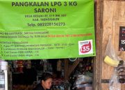 Isu Kelangkaan LPG 3 Kg di Madiun, Pertamina Pastikan Stok Aman dan Siapkan Tambahan Pasokan