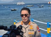 Polda Jatim Siagakan 238 Pos Pantau untuk Amankan Mudik Lebaran 2026