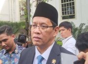 Purbaya Yudhi Sadewa Bidik Rapat Hotel Mewah dalam Skema Penghematan Anggaran 2026