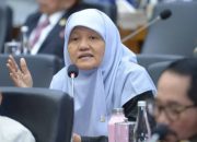 Sekolah Tatap Muka Masih Jadi Metode Pembelajaran Paling Efektif