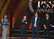 PSSI Awards 2026 Tegaskan Pentingnya Apresiasi di Dunia Sepak Bola Nasional