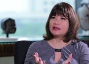 Apindo Dukung WFH ASN, Minta Penerapan Fleksibel bagi Dunia Usaha