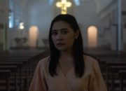 Danur: The Last Chapter Jadi Film Terlaris Lebaran 2026, Tembus 3 Juta Penonton