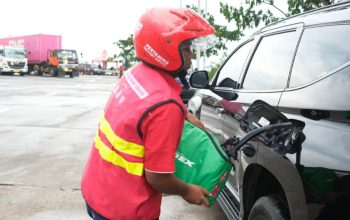 Satgas RAFI 2026 Berakhir, Pertamina Patra Niaga Pastikan Stok Energi di Jatim Aman Terkendali