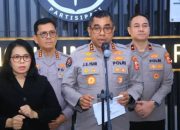 Polri Tegaskan Rekrutmen Akpol 2026 Hanya Jalur Reguler: Tidak Ada Kuota Khusus!