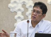 Restitusi Pajak 2025 Tembus Rp361 Triliun, Purbaya Yudhi Sadewa Soroti Lonjakan