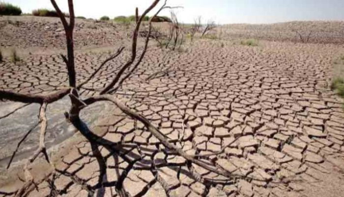 BMKG Prediksi Kemarau 2026 Lebih Cepat, Simak Jadwalnya