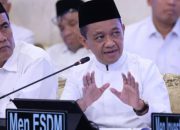 LPG 3 Kg Tetap Stabil, Pemerintah Klaim Stok Melimpah